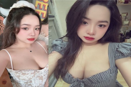 Thầm kín dụ bạn thân người yêu thân hình đầy đặn Sex