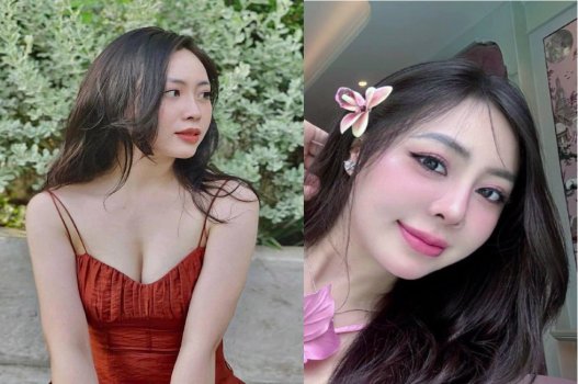 Chủ phòng gym bị phát tán clip 18+ với trợ lý