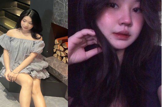 Lồn em đẹp chỉ mê cặc bự