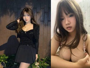 Máy dập công suất lớn là em đây