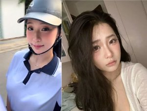 Lộ clip sex Yên Nhi thời sinh viên đi thi hoa hậu