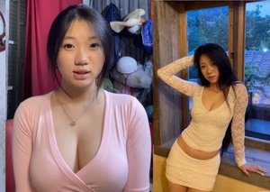 Ảnh sex em nữ sinh áo dài đáng yêu