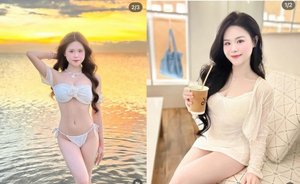 Phim sex ko che em xinh rên rỉ dâm dục